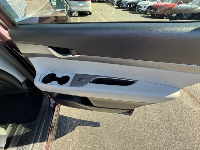 SEMINUEVOS HYUNDAI Palisade a Estados en autogozo
