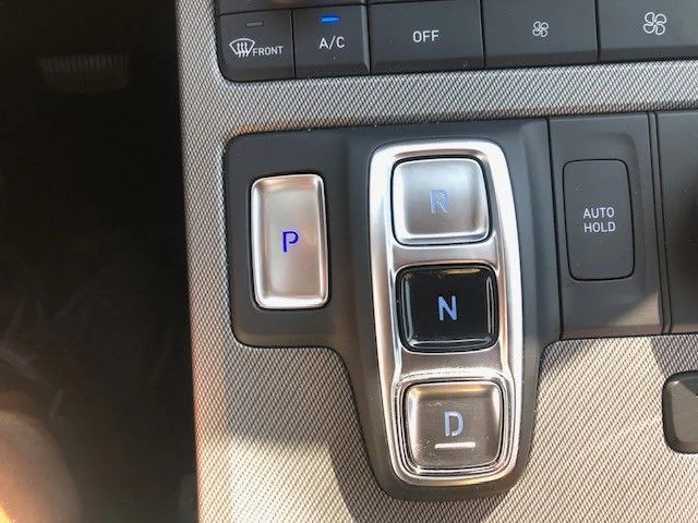 SEMINUEVOS HYUNDAI Palisade a Estados en autogozo