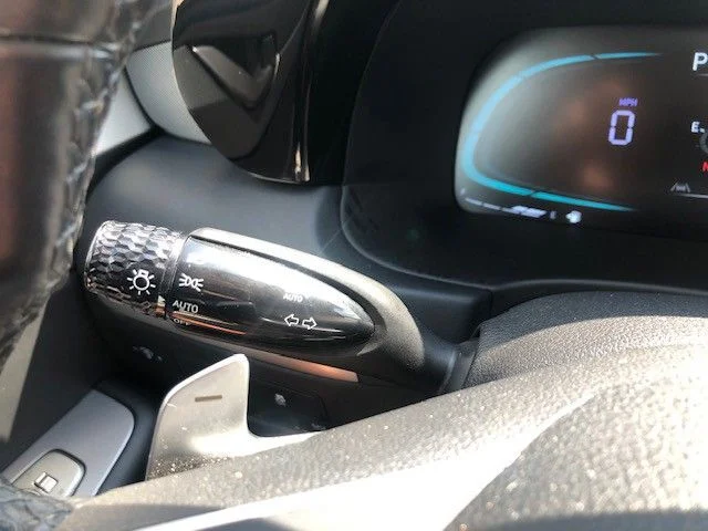 SEMINUEVOS HYUNDAI Palisade a Estados en autogozo
