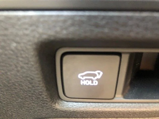 SEMINUEVOS HYUNDAI Palisade a Estados en autogozo