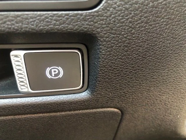 SEMINUEVOS HYUNDAI Palisade a Estados en autogozo