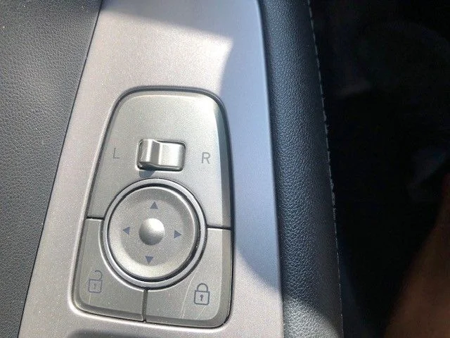 SEMINUEVOS HYUNDAI Palisade a Estados en autogozo