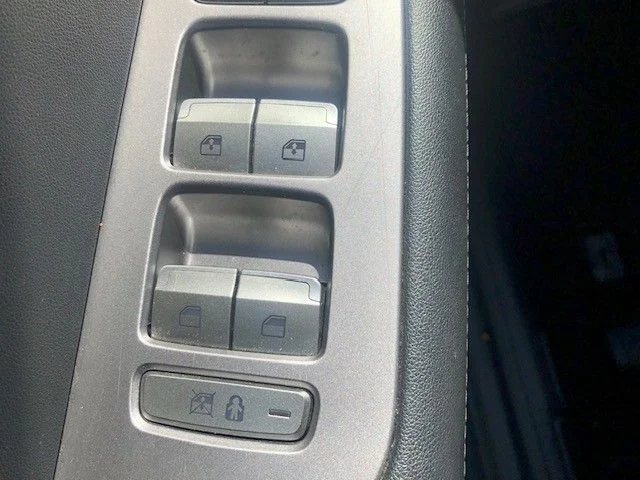 SEMINUEVOS HYUNDAI Palisade a Estados en autogozo