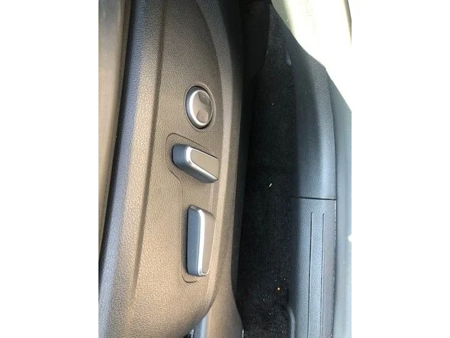 SEMINUEVOS HYUNDAI Palisade a Estados en autogozo