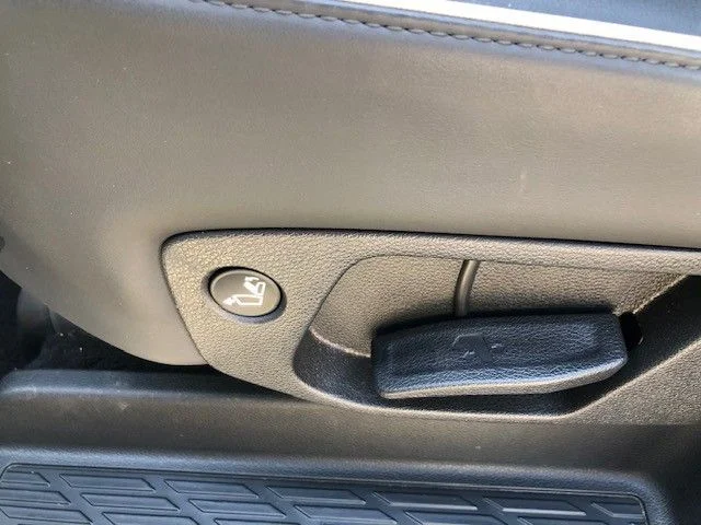 SEMINUEVOS HYUNDAI Palisade a Estados en autogozo