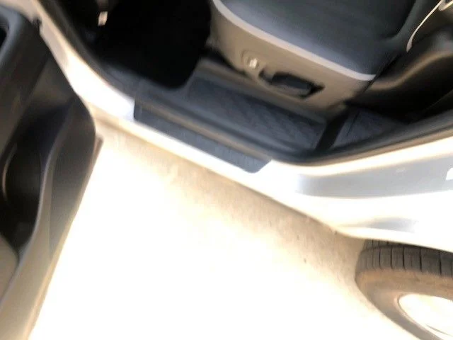 SEMINUEVOS HYUNDAI Palisade a Estados en autogozo