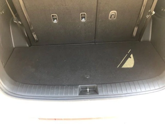 SEMINUEVOS HYUNDAI Palisade a Estados en autogozo