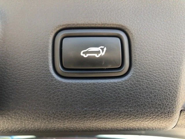 SEMINUEVOS HYUNDAI Palisade a Estados en autogozo