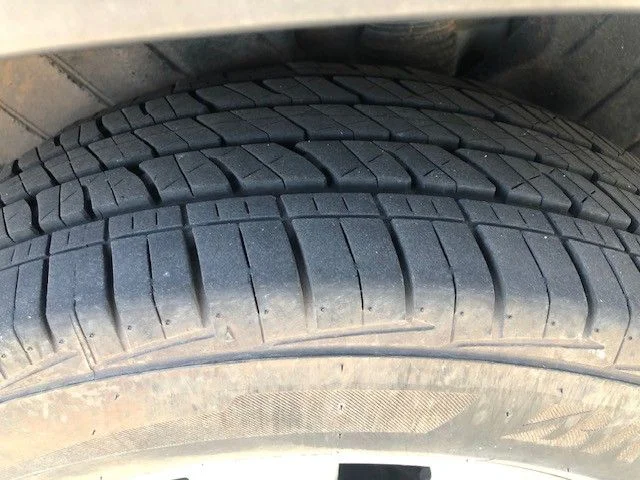 SEMINUEVOS HYUNDAI Palisade a Estados en autogozo