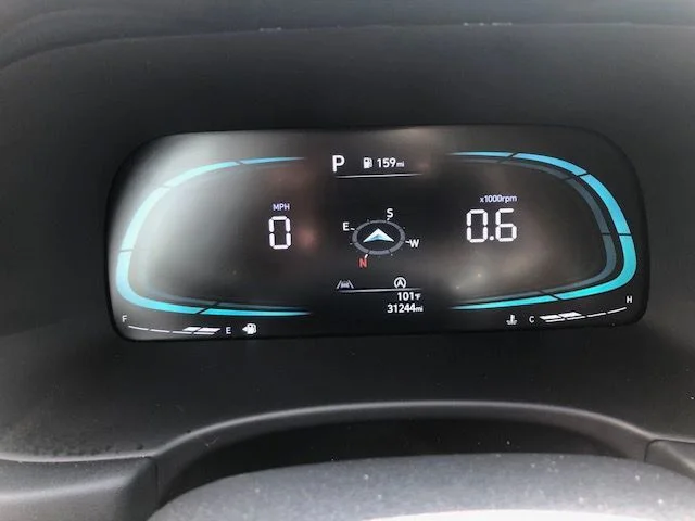 SEMINUEVOS HYUNDAI Palisade a Estados en autogozo