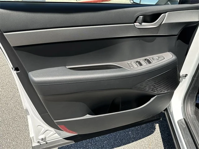 Nuevos HYUNDAI PALISADE at Gainesville Hyundai in Gainesville