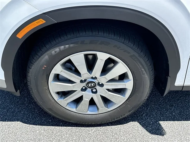 Nuevos HYUNDAI PALISADE at Gainesville Hyundai in Gainesville