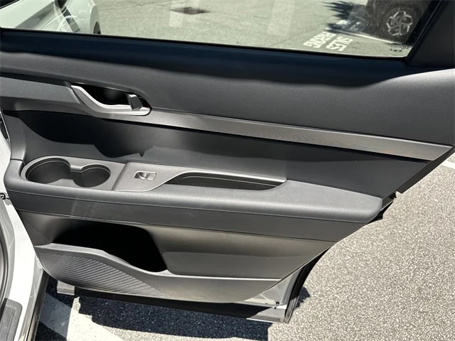 Nuevos HYUNDAI PALISADE at Gainesville Hyundai in Gainesville