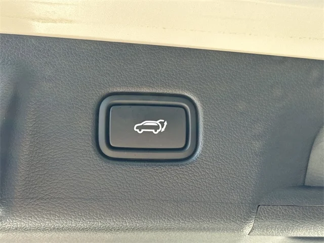 Nuevos HYUNDAI PALISADE at Gainesville Hyundai in Gainesville