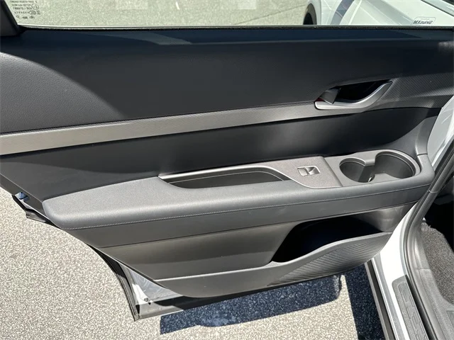 Nuevos HYUNDAI PALISADE at Gainesville Hyundai in Gainesville