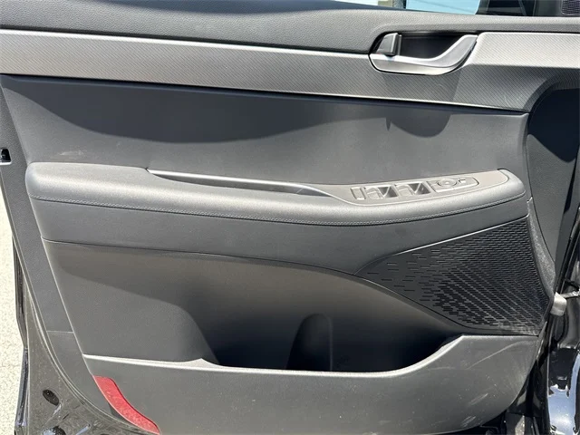 Nuevos HYUNDAI PALISADE at Gainesville Hyundai in Gainesville
