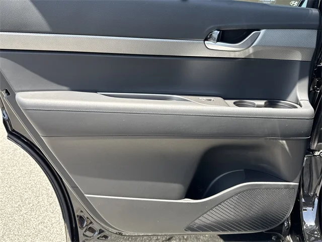 Nuevos HYUNDAI PALISADE at Gainesville Hyundai in Gainesville