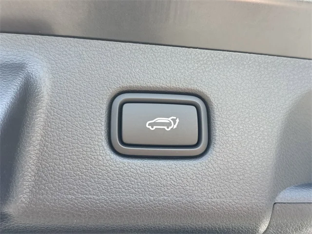 Nuevos HYUNDAI PALISADE at Gainesville Hyundai in Gainesville