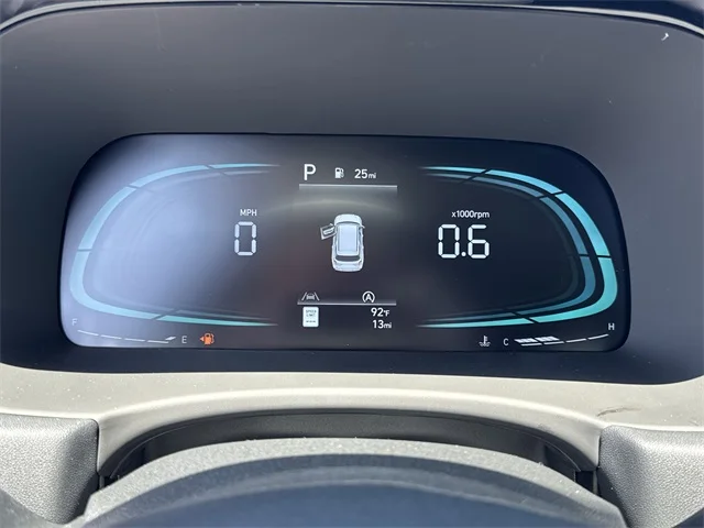 Nuevos HYUNDAI PALISADE at Gainesville Hyundai in Gainesville