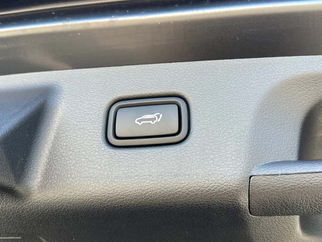 Nuevos HYUNDAI PALISADE at Gainesville Hyundai in Gainesville