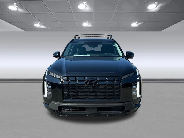 Nuevos HYUNDAI PALISADE at Gainesville Hyundai in Gainesville