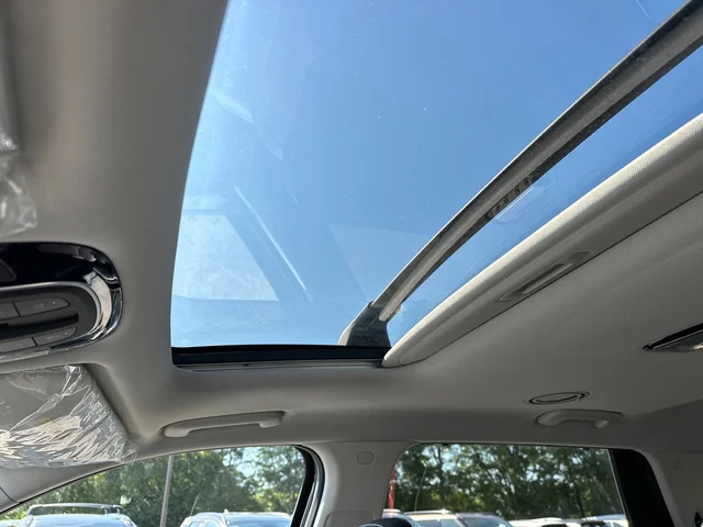 Nuevos HYUNDAI PALISADE at Gainesville Hyundai in Gainesville