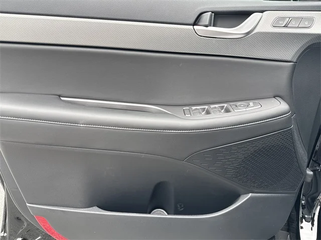 Nuevos HYUNDAI PALISADE at Gainesville Hyundai in Gainesville