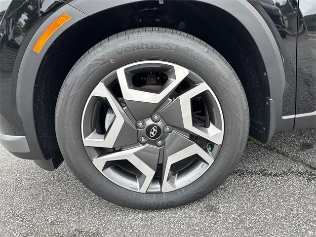 Nuevos HYUNDAI PALISADE at Gainesville Hyundai in Gainesville