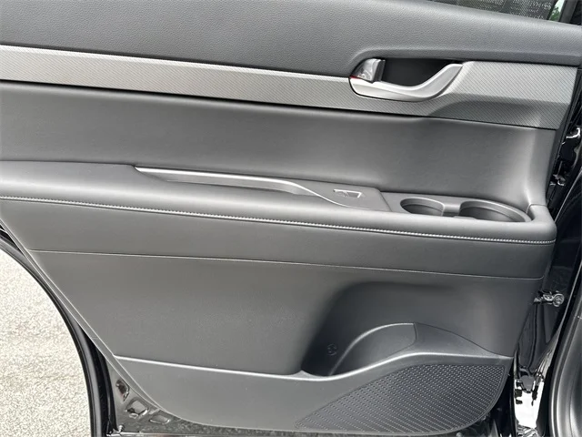 Nuevos HYUNDAI PALISADE at Gainesville Hyundai in Gainesville
