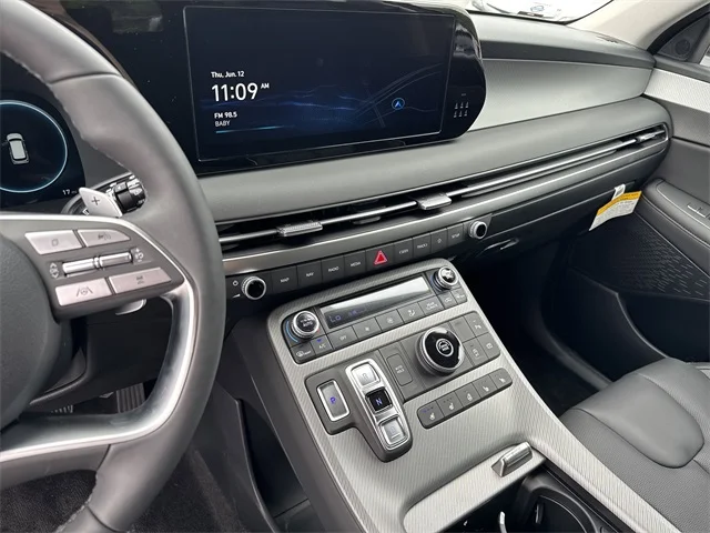 Nuevos HYUNDAI PALISADE at Gainesville Hyundai in Gainesville