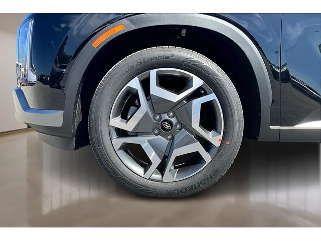 Nuevos HYUNDAI PALISADE at Gainesville Hyundai in Gainesville