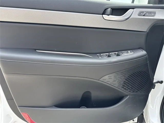 Nuevos HYUNDAI PALISADE at Gainesville Hyundai in Gainesville