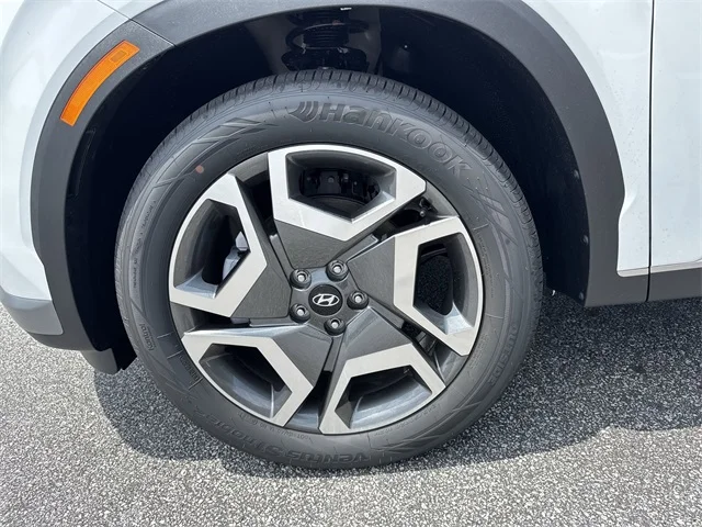 Nuevos HYUNDAI PALISADE at Gainesville Hyundai in Gainesville