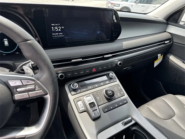 Nuevos HYUNDAI PALISADE at Gainesville Hyundai in Gainesville