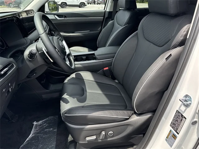 Nuevos HYUNDAI PALISADE at Gainesville Hyundai in Gainesville
