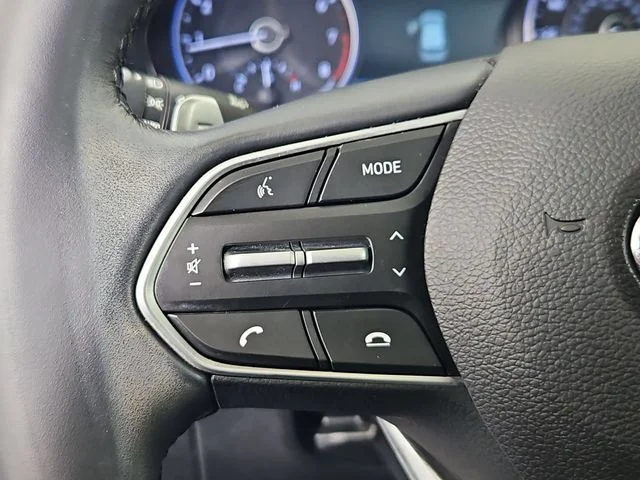SEMINUEVOS HYUNDAI Palisade a Estados en autogozo