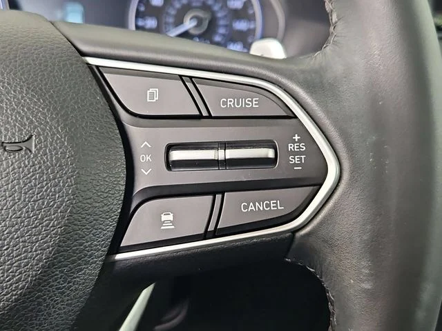 SEMINUEVOS HYUNDAI Palisade a Estados en autogozo
