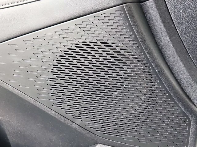 SEMINUEVOS HYUNDAI Palisade a Estados en autogozo