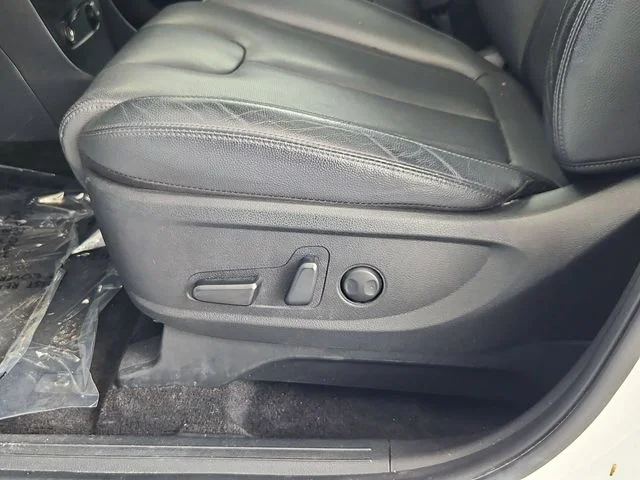 SEMINUEVOS HYUNDAI Palisade a Estados en autogozo