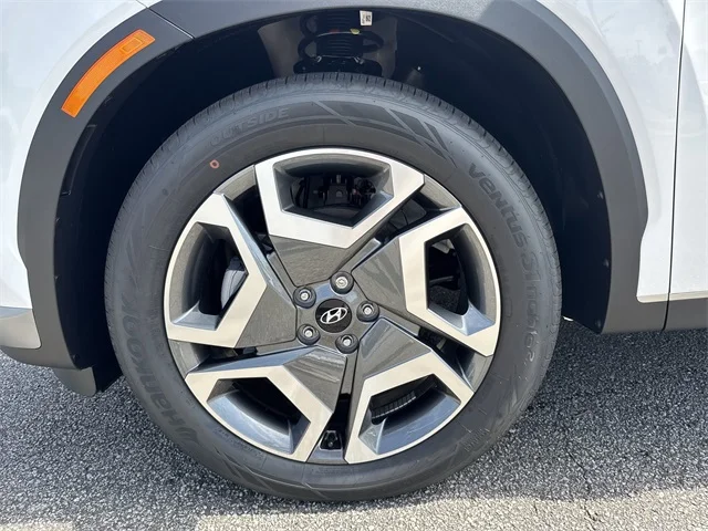 Nuevos HYUNDAI PALISADE at Gainesville Hyundai in Gainesville