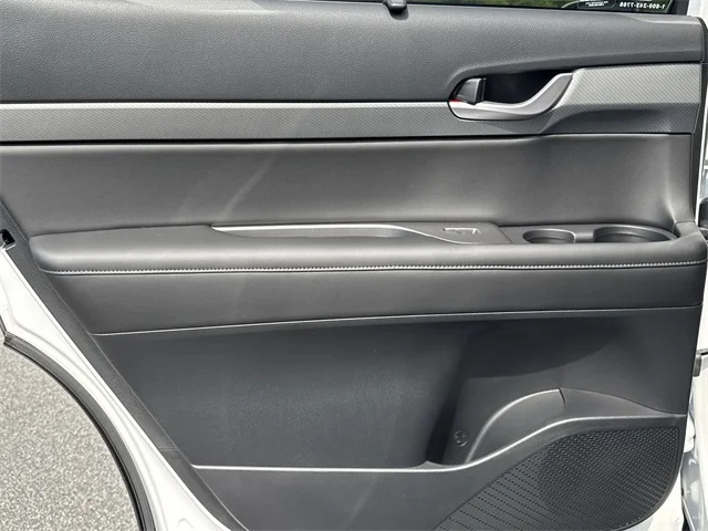 Nuevos HYUNDAI PALISADE at Gainesville Hyundai in Gainesville