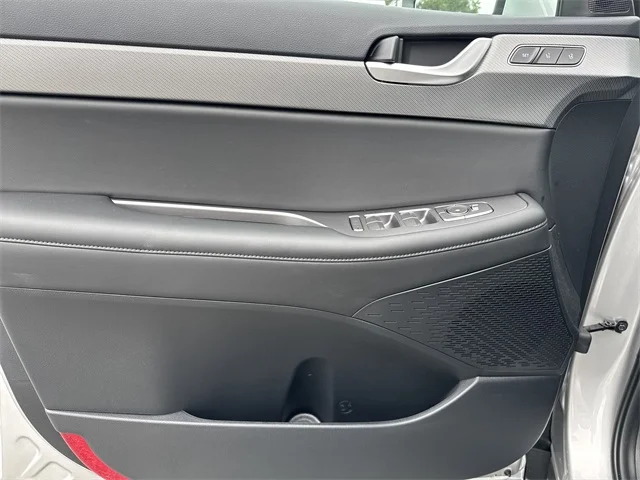Nuevos HYUNDAI PALISADE at Gainesville Hyundai in Gainesville