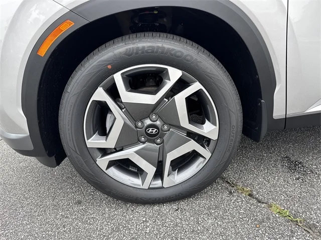 Nuevos HYUNDAI PALISADE at Gainesville Hyundai in Gainesville