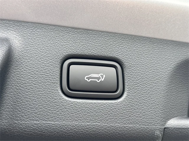 Nuevos HYUNDAI PALISADE at Gainesville Hyundai in Gainesville