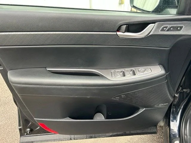 SEMINUEVOS HYUNDAI Palisade a Estados en autogozo