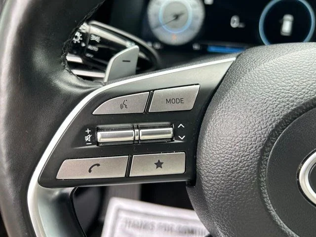 SEMINUEVOS HYUNDAI Palisade a Estados en autogozo