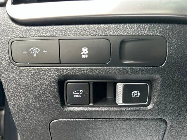 SEMINUEVOS HYUNDAI Palisade a Estados en autogozo