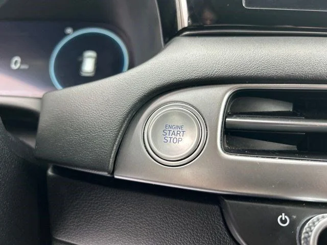 SEMINUEVOS HYUNDAI Palisade a Estados en autogozo