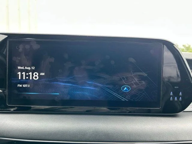 SEMINUEVOS HYUNDAI Palisade a Estados en autogozo