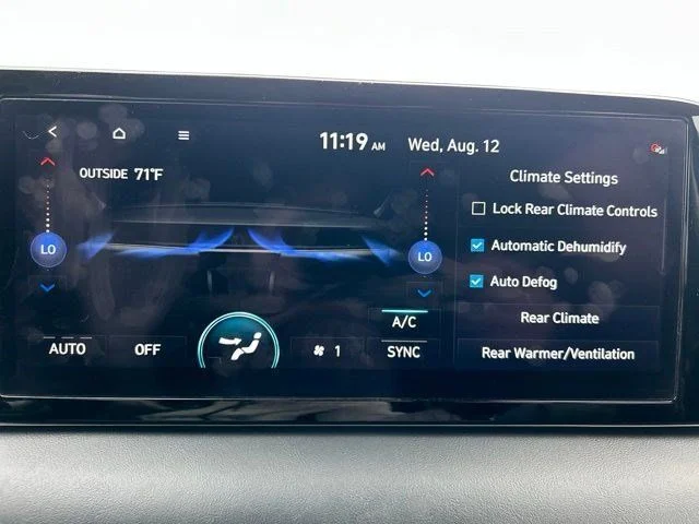 SEMINUEVOS HYUNDAI Palisade a Estados en autogozo